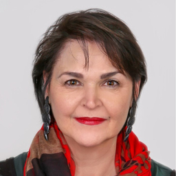Elisabeth Christine Brandl
