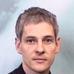 Luigi Sanna