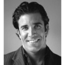 David Vargas