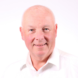 Prof. Dr. Wolfgang Lukas