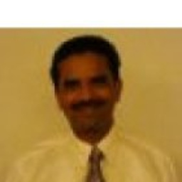 Archie D'Souza