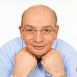 Rolf Leismann
