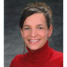 Stephanie Kunisch