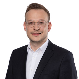 Steffen Englert