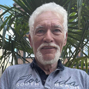Jürgen Gröpler