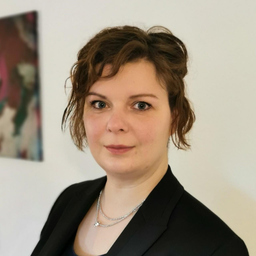 Sabrina Trox
