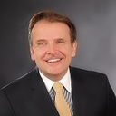 Andreas Rabenstein
