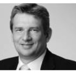 Guido Gerhards