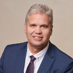 Benno Steiner