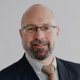 Christian Majewski