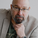 Christian Majewski