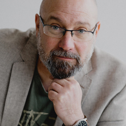 Christian Majewski