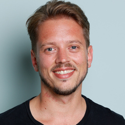 Marek Hubatka