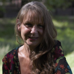 Kathrin Neddermeyer