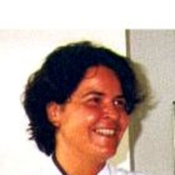 Annerose Krekel's profile picture