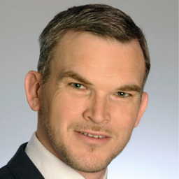 Markus Heiser