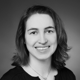 Elvira Schmid