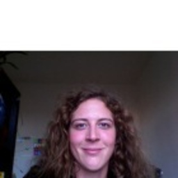 Verena Tscherner