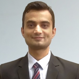 Sourabh Singh