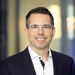 Stefan Jöns's profile picture