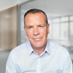 Dr. Pascal Hervé