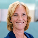 Susanne Kern