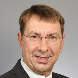 Matthias Versteegen