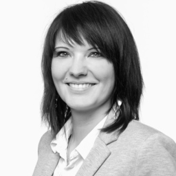 Patricia Schrag