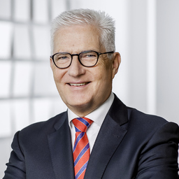 Ewald Manz