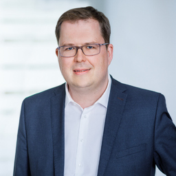 Erik Schäfer
