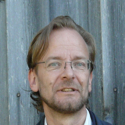 Norbert Heimbeck