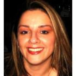 Marjorie Viquez-Arguedas