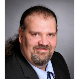 Frank Bleicher