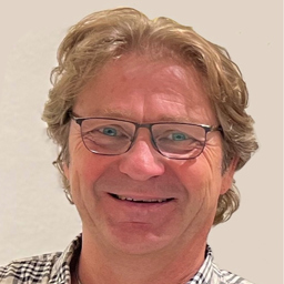 Jörn Lachmann