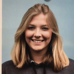 Kira Thenert