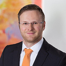 Dr. Steffen Oßwald