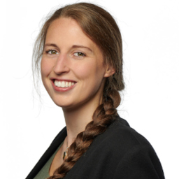 Fabienne Zengerle