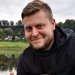 Bastian Hocke