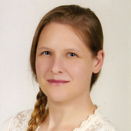 Andrea Bernath