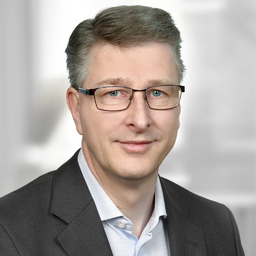 Uwe Geidel