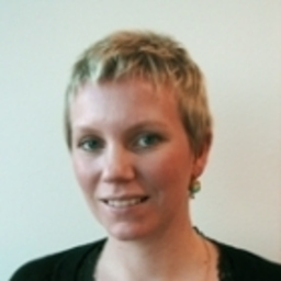 Sara Mathijs