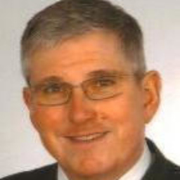 Manfred Schönith