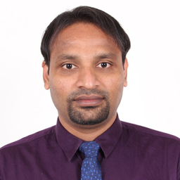 Abdul Nazar Kalathingal