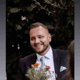 Lennart Bendfeldt's profile picture