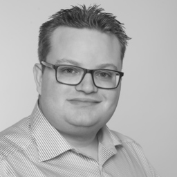 Christian Schwab
