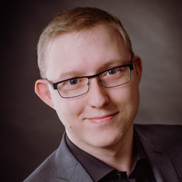Sebastian Priebe
