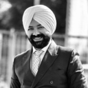 Sukhjit Singh