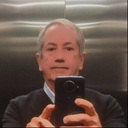 Frederic MOUGET