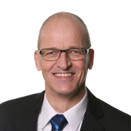 Fred Burkardt