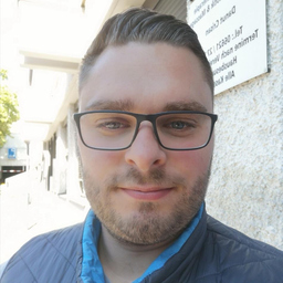 Tobias Raußeck